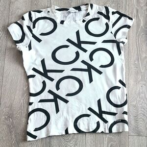 CK T-Shirt